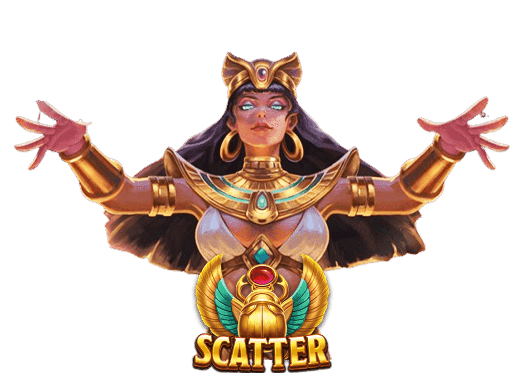 賽特2符號懶人包